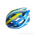 urban city style MTB road bike best protect dity helmet with removable visor